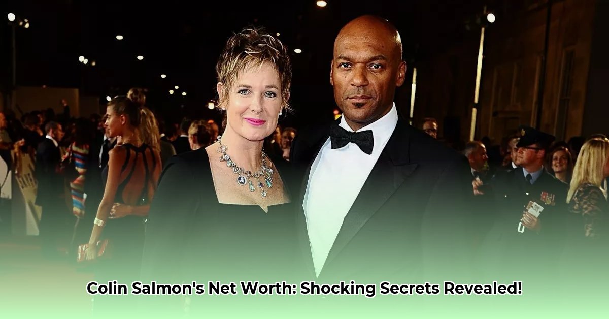 colin-salmon-net-worth